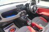 USED 2013 Y FIAT PANDA 1.2 Easy Hatchback 5dr Petrol Manual Euro 5 (69 bhp) 