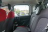 USED 2013 Y FIAT PANDA 1.2 Easy Hatchback 5dr Petrol Manual Euro 5 (69 bhp) 