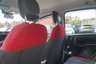 USED 2013 Y FIAT PANDA 1.2 Easy Hatchback 5dr Petrol Manual Euro 5 (69 bhp) 