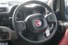 USED 2013 Y FIAT PANDA 1.2 Easy Hatchback 5dr Petrol Manual Euro 5 (69 bhp) 