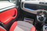 USED 2013 Y FIAT PANDA 1.2 Easy Hatchback 5dr Petrol Manual Euro 5 (69 bhp) 