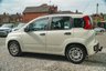 USED 2013 Y FIAT PANDA 1.2 Easy Hatchback 5dr Petrol Manual Euro 5 (69 bhp) 