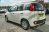 USED 2013 Y FIAT PANDA 1.2 Easy Hatchback 5dr Petrol Manual Euro 5 (69 bhp) 