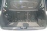 USED 2013 Y FIAT PANDA 1.2 Easy Hatchback 5dr Petrol Manual Euro 5 (69 bhp) 