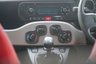 USED 2013 Y FIAT PANDA 1.2 Easy Hatchback 5dr Petrol Manual Euro 5 (69 bhp) 