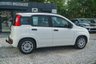 USED 2013 Y FIAT PANDA 1.2 Easy Hatchback 5dr Petrol Manual Euro 5 (69 bhp) 