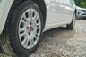 USED 2013 Y FIAT PANDA 1.2 Easy Hatchback 5dr Petrol Manual Euro 5 (69 bhp) 