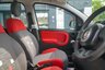 USED 2013 Y FIAT PANDA 1.2 Easy Hatchback 5dr Petrol Manual Euro 5 (69 bhp) 