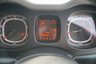 USED 2013 Y FIAT PANDA 1.2 Easy Hatchback 5dr Petrol Manual Euro 5 (69 bhp) 
