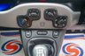 USED 2013 Y FIAT PANDA 1.2 Easy Hatchback 5dr Petrol Manual Euro 5 (69 bhp) 