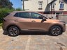 USED 2022 72 KIA SPORTAGE 1.6 CRDi 2 SUV 5dr Diesel Manual Euro 6 (s/s) (113 bhp) ** FABULOUS CONDITION ** READY TO DRIVE AWAY