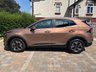 USED 2022 72 KIA SPORTAGE 1.6 CRDi 2 SUV 5dr Diesel Manual Euro 6 (s/s) (113 bhp) ** FABULOUS CONDITION ** READY TO DRIVE AWAY