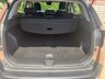 USED 2022 72 KIA SPORTAGE 1.6 CRDi 2 SUV 5dr Diesel Manual Euro 6 (s/s) (113 bhp) ** FABULOUS CONDITION ** READY TO DRIVE AWAY