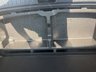 USED 2022 72 KIA SPORTAGE 1.6 CRDi 2 SUV 5dr Diesel Manual Euro 6 (s/s) (113 bhp) ** FABULOUS CONDITION ** READY TO DRIVE AWAY