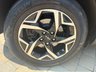 USED 2022 72 KIA SPORTAGE 1.6 CRDi 2 SUV 5dr Diesel Manual Euro 6 (s/s) (113 bhp) ** FABULOUS CONDITION ** READY TO DRIVE AWAY