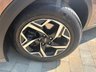 USED 2022 72 KIA SPORTAGE 1.6 CRDi 2 SUV 5dr Diesel Manual Euro 6 (s/s) (113 bhp) ** FABULOUS CONDITION ** READY TO DRIVE AWAY
