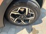 USED 2022 72 KIA SPORTAGE 1.6 CRDi 2 SUV 5dr Diesel Manual Euro 6 (s/s) (113 bhp) ** FABULOUS CONDITION ** READY TO DRIVE AWAY