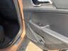 USED 2022 72 KIA SPORTAGE 1.6 CRDi 2 SUV 5dr Diesel Manual Euro 6 (s/s) (113 bhp) ** FABULOUS CONDITION ** READY TO DRIVE AWAY