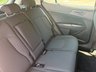 USED 2022 72 KIA SPORTAGE 1.6 CRDi 2 SUV 5dr Diesel Manual Euro 6 (s/s) (113 bhp) ** FABULOUS CONDITION ** READY TO DRIVE AWAY