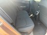 USED 2022 72 KIA SPORTAGE 1.6 CRDi 2 SUV 5dr Diesel Manual Euro 6 (s/s) (113 bhp) ** FABULOUS CONDITION ** READY TO DRIVE AWAY