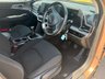 USED 2022 72 KIA SPORTAGE 1.6 CRDi 2 SUV 5dr Diesel Manual Euro 6 (s/s) (113 bhp) ** FABULOUS CONDITION ** READY TO DRIVE AWAY