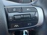 USED 2022 72 KIA SPORTAGE 1.6 CRDi 2 SUV 5dr Diesel Manual Euro 6 (s/s) (113 bhp) ** FABULOUS CONDITION ** READY TO DRIVE AWAY