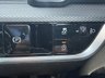USED 2022 72 KIA SPORTAGE 1.6 CRDi 2 SUV 5dr Diesel Manual Euro 6 (s/s) (113 bhp) ** FABULOUS CONDITION ** READY TO DRIVE AWAY