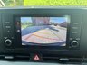 USED 2022 72 KIA SPORTAGE 1.6 CRDi 2 SUV 5dr Diesel Manual Euro 6 (s/s) (113 bhp) ** FABULOUS CONDITION ** READY TO DRIVE AWAY