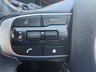 USED 2022 72 KIA SPORTAGE 1.6 CRDi 2 SUV 5dr Diesel Manual Euro 6 (s/s) (113 bhp) ** FABULOUS CONDITION ** READY TO DRIVE AWAY