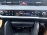 USED 2022 72 KIA SPORTAGE 1.6 CRDi 2 SUV 5dr Diesel Manual Euro 6 (s/s) (113 bhp) ** FABULOUS CONDITION ** READY TO DRIVE AWAY