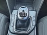 USED 2022 72 KIA SPORTAGE 1.6 CRDi 2 SUV 5dr Diesel Manual Euro 6 (s/s) (113 bhp) ** FABULOUS CONDITION ** READY TO DRIVE AWAY