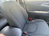 USED 2022 72 KIA SPORTAGE 1.6 CRDi 2 SUV 5dr Diesel Manual Euro 6 (s/s) (113 bhp) ** FABULOUS CONDITION ** READY TO DRIVE AWAY