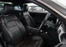 USED 2018 18 FORD MUSTANG 5.0 V8 GT Fastback 2dr Petrol SelShift Euro 6 (416 bhp) CLIMATE SEATS+SHAKER PRO+FSH
