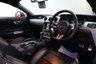 USED 2018 18 FORD MUSTANG 5.0 V8 GT Fastback 2dr Petrol SelShift Euro 6 (416 bhp) CLIMATE SEATS+SHAKER PRO+FSH