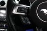 USED 2018 18 FORD MUSTANG 5.0 V8 GT Fastback 2dr Petrol SelShift Euro 6 (416 bhp) CLIMATE SEATS+SHAKER PRO+FSH