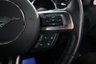 USED 2018 18 FORD MUSTANG 5.0 V8 GT Fastback 2dr Petrol SelShift Euro 6 (416 bhp) CLIMATE SEATS+SHAKER PRO+FSH