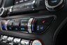 USED 2018 18 FORD MUSTANG 5.0 V8 GT Fastback 2dr Petrol SelShift Euro 6 (416 bhp) CLIMATE SEATS+SHAKER PRO+FSH