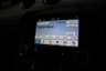 USED 2018 18 FORD MUSTANG 5.0 V8 GT Fastback 2dr Petrol SelShift Euro 6 (416 bhp) CLIMATE SEATS+SHAKER PRO+FSH