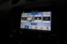 USED 2018 18 FORD MUSTANG 5.0 V8 GT Fastback 2dr Petrol SelShift Euro 6 (416 bhp) CLIMATE SEATS+SHAKER PRO+FSH