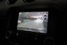USED 2018 18 FORD MUSTANG 5.0 V8 GT Fastback 2dr Petrol SelShift Euro 6 (416 bhp) CLIMATE SEATS+SHAKER PRO+FSH