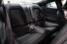 USED 2018 18 FORD MUSTANG 5.0 V8 GT Fastback 2dr Petrol SelShift Euro 6 (416 bhp) CLIMATE SEATS+SHAKER PRO+FSH