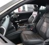 USED 2018 18 FORD MUSTANG 5.0 V8 GT Fastback 2dr Petrol SelShift Euro 6 (416 bhp) CLIMATE SEATS+SHAKER PRO+FSH
