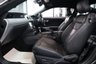 USED 2018 18 FORD MUSTANG 5.0 V8 GT Fastback 2dr Petrol SelShift Euro 6 (416 bhp) CLIMATE SEATS+SHAKER PRO+FSH