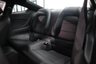 USED 2018 18 FORD MUSTANG 5.0 V8 GT Fastback 2dr Petrol SelShift Euro 6 (416 bhp) CLIMATE SEATS+SHAKER PRO+FSH