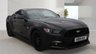 USED 2018 18 FORD MUSTANG 5.0 V8 GT Fastback 2dr Petrol SelShift Euro 6 (416 bhp) CLIMATE SEATS+SHAKER PRO+FSH