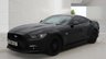USED 2018 18 FORD MUSTANG 5.0 V8 GT Fastback 2dr Petrol SelShift Euro 6 (416 bhp) CLIMATE SEATS+SHAKER PRO+FSH