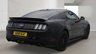 USED 2018 18 FORD MUSTANG 5.0 V8 GT Fastback 2dr Petrol SelShift Euro 6 (416 bhp) CLIMATE SEATS+SHAKER PRO+FSH