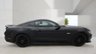 USED 2018 18 FORD MUSTANG 5.0 V8 GT Fastback 2dr Petrol SelShift Euro 6 (416 bhp) CLIMATE SEATS+SHAKER PRO+FSH