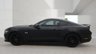 USED 2018 18 FORD MUSTANG 5.0 V8 GT Fastback 2dr Petrol SelShift Euro 6 (416 bhp) CLIMATE SEATS+SHAKER PRO+FSH