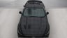 USED 2018 18 FORD MUSTANG 5.0 V8 GT Fastback 2dr Petrol SelShift Euro 6 (416 bhp) CLIMATE SEATS+SHAKER PRO+FSH